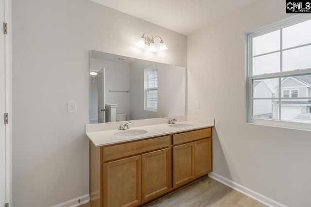 4026 Monetta Drive, Elgin, SC 29045