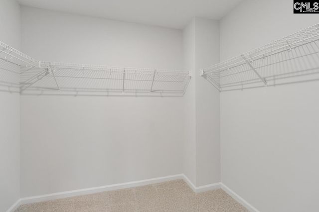 4026 Monetta Drive, Elgin, SC 29045