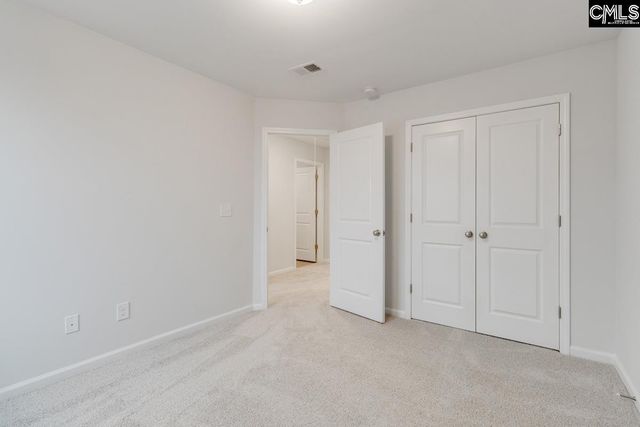 4026 Monetta Drive, Elgin, SC 29045