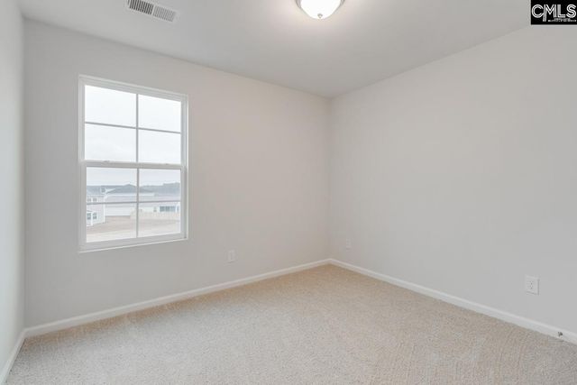 4026 Monetta Drive, Elgin, SC 29045