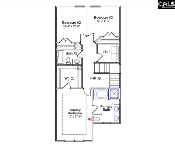 4026 Monetta Drive, Elgin, SC 29045