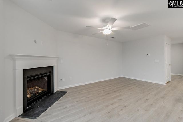 4026 Monetta Drive, Elgin, SC 29045