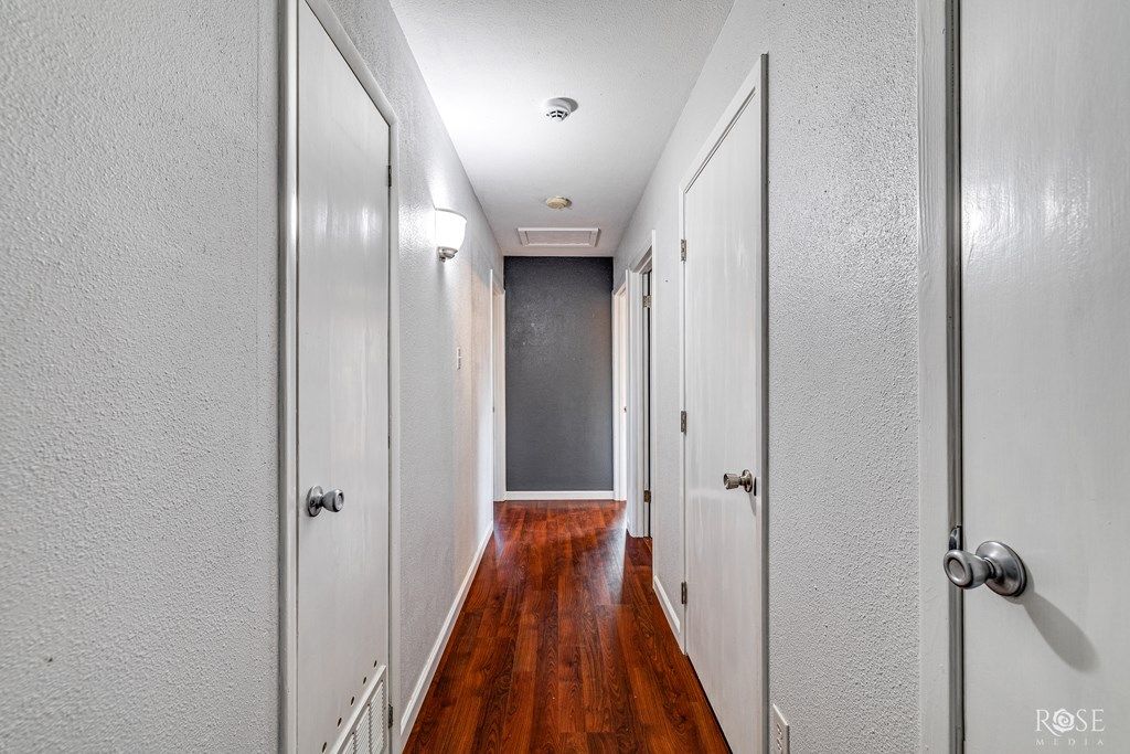 Image 15 of property listing at 2480 Baylor Ave, San Angelo, TX 76904