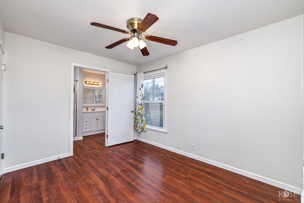 Image 17 of property listing at 2480 Baylor Ave, San Angelo, TX 76904