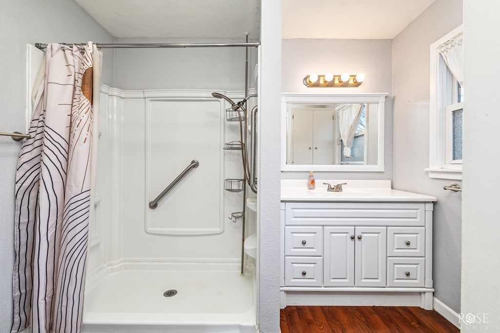 Image 18 of property listing at 2480 Baylor Ave, San Angelo, TX 76904