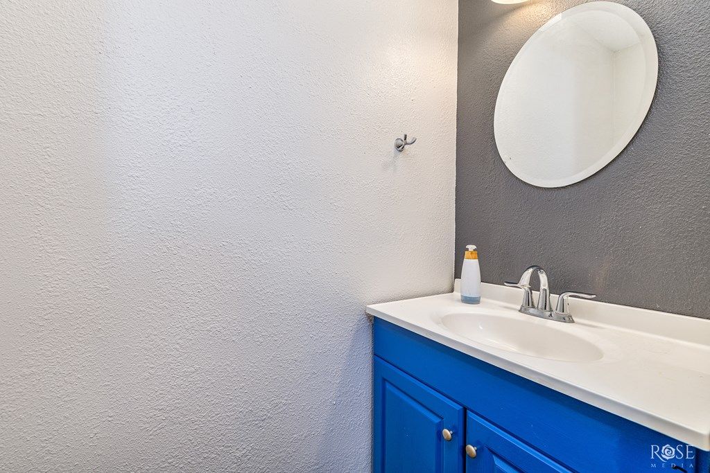 Image 21 of property listing at 2480 Baylor Ave, San Angelo, TX 76904