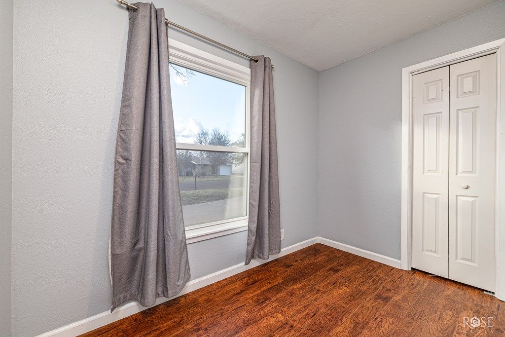 Image 22 of property listing at 2480 Baylor Ave, San Angelo, TX 76904