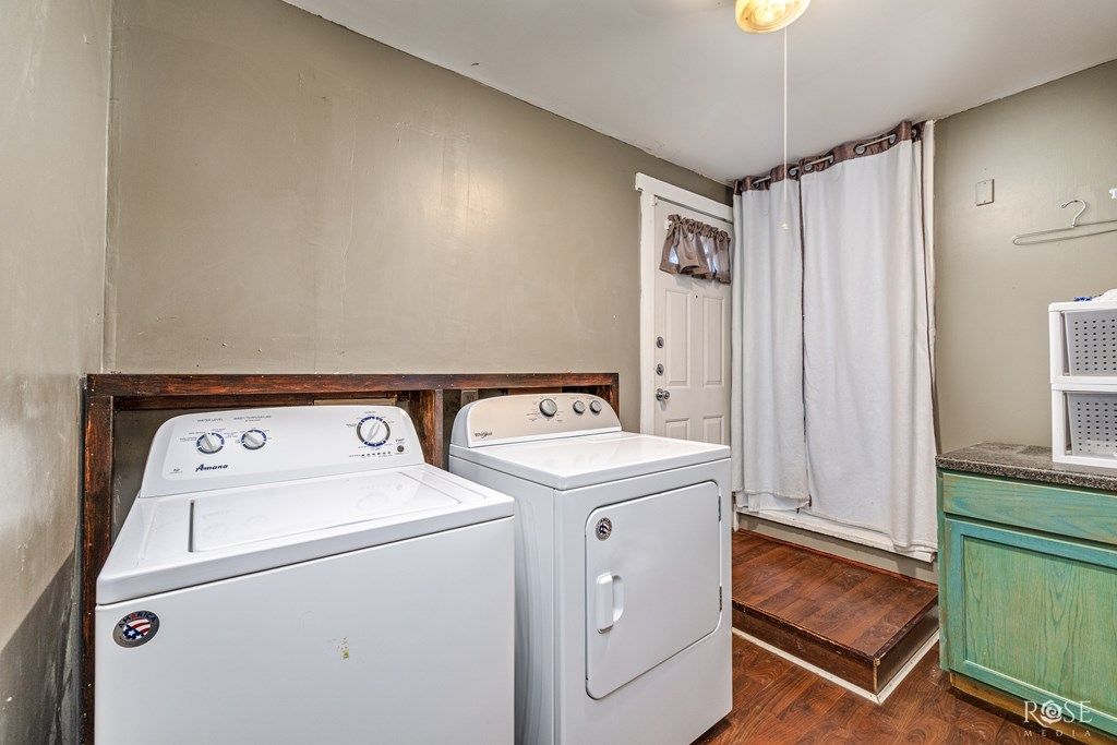 Image 23 of property listing at 2480 Baylor Ave, San Angelo, TX 76904