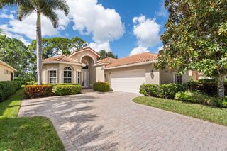 9132 Pumpkin Ridge, Port St Lucie, FL 34986