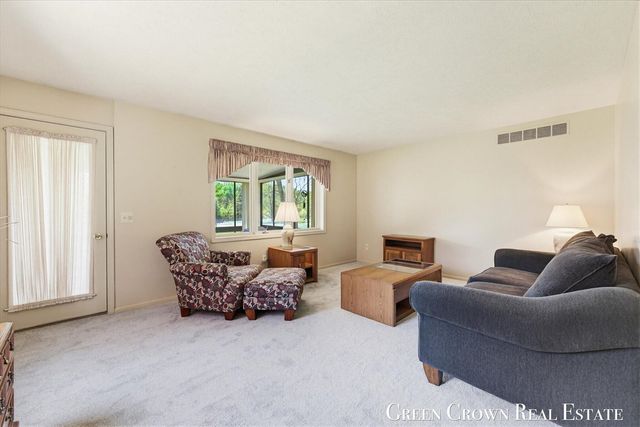 580 Gardenview Drive, Byron Center, MI 49315