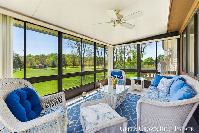 580 Gardenview Drive, Byron Center, MI 49315