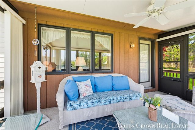 580 Gardenview Drive, Byron Center, MI 49315