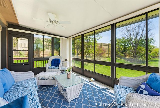 580 Gardenview Drive, Byron Center, MI 49315