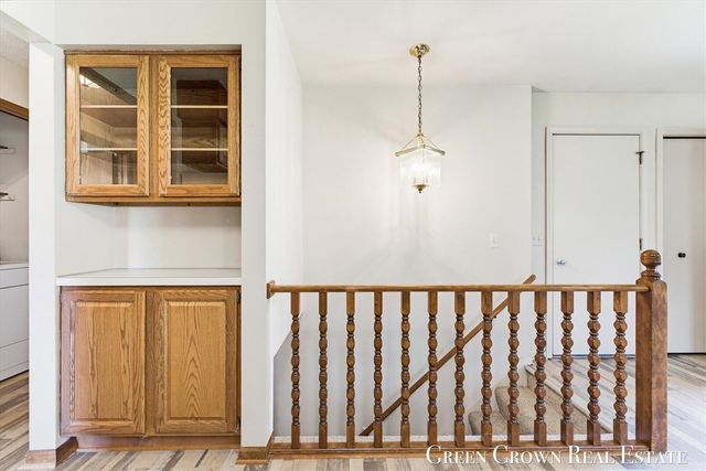 580 Gardenview Drive, Byron Center, MI 49315