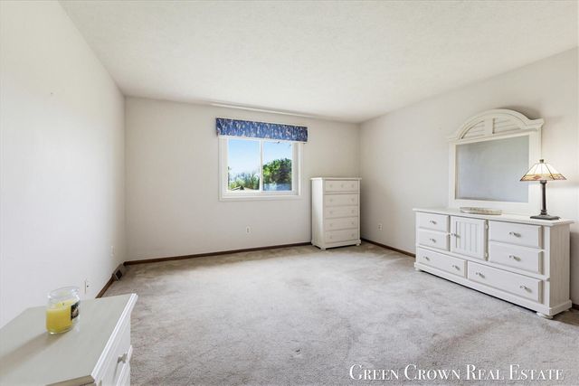 580 Gardenview Drive, Byron Center, MI 49315