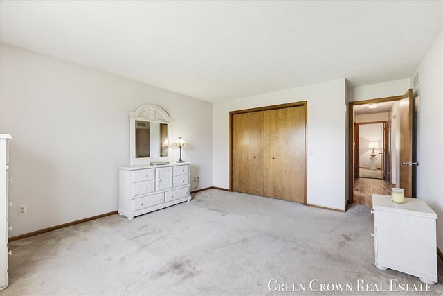 580 Gardenview Drive, Byron Center, MI 49315