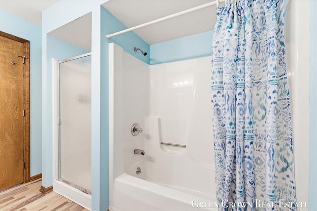580 Gardenview Drive, Byron Center, MI 49315