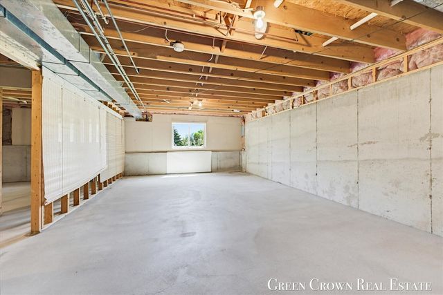 580 Gardenview Drive, Byron Center, MI 49315