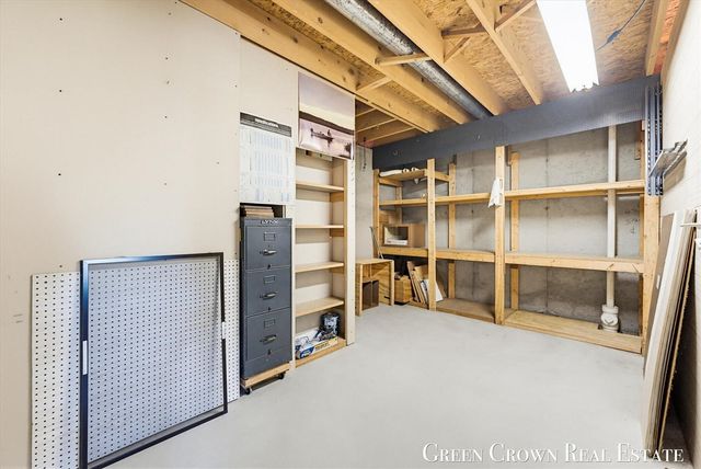 580 Gardenview Drive, Byron Center, MI 49315