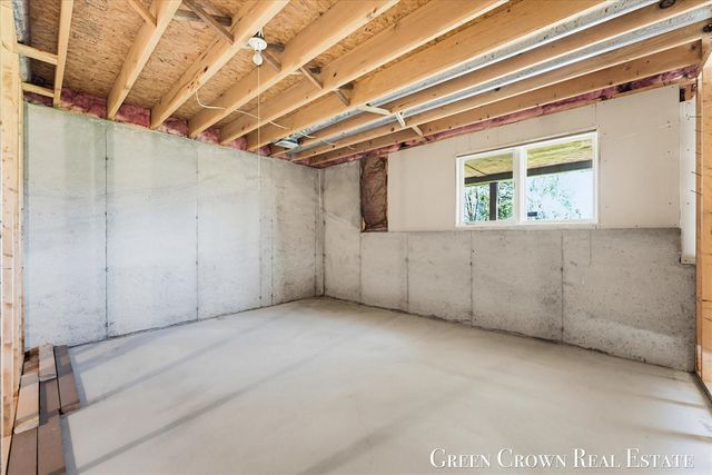 580 Gardenview Drive, Byron Center, MI 49315