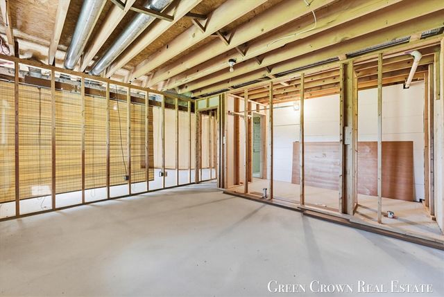 580 Gardenview Drive, Byron Center, MI 49315