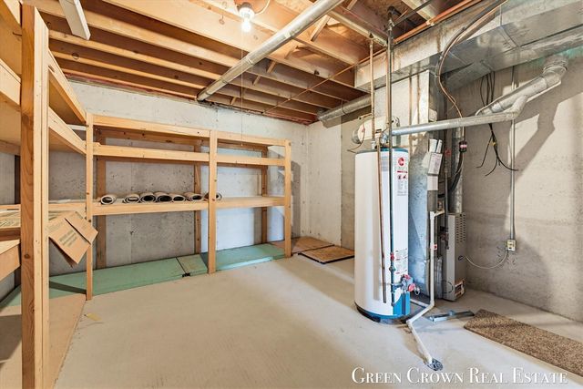 580 Gardenview Drive, Byron Center, MI 49315