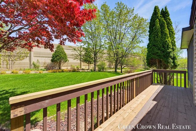 580 Gardenview Drive, Byron Center, MI 49315