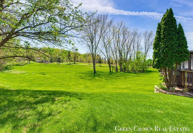 580 Gardenview Drive, Byron Center, MI 49315