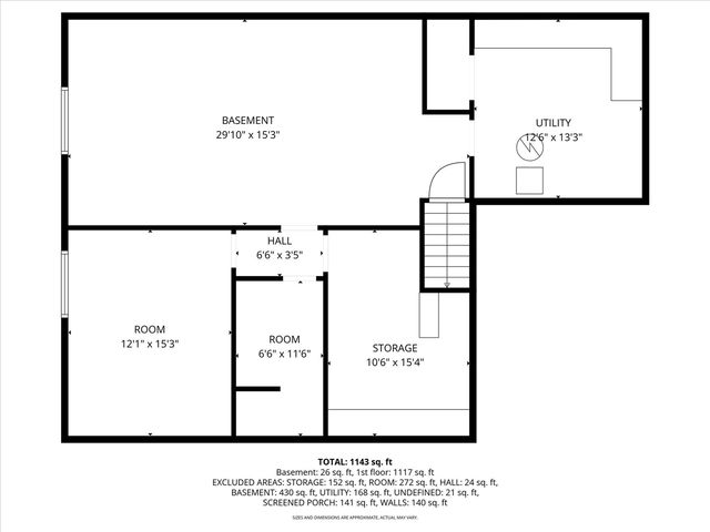 580 Gardenview Drive, Byron Center, MI 49315