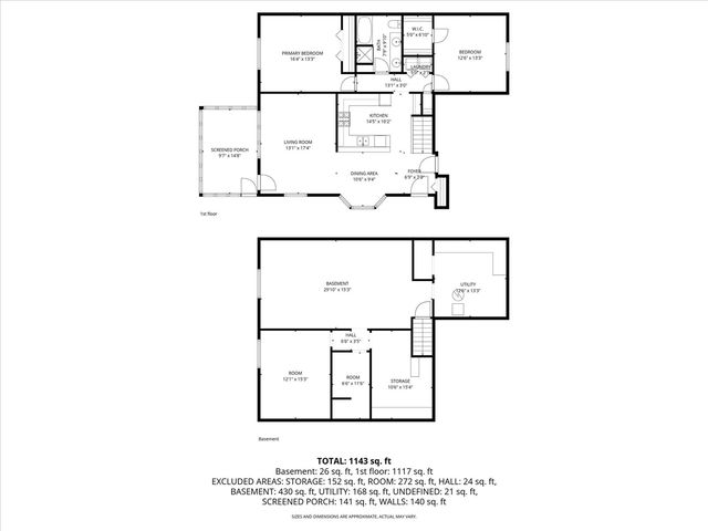 580 Gardenview Drive, Byron Center, MI 49315