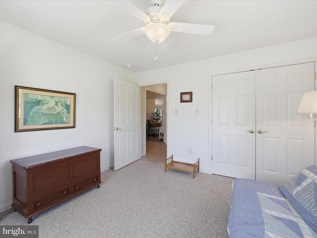 456 MOSS SPRING AVENUE, Greencastle, PA 17225
