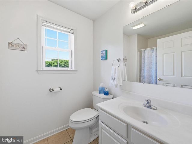 456 MOSS SPRING AVENUE, Greencastle, PA 17225