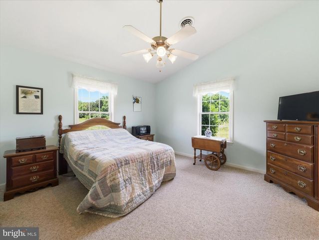 456 MOSS SPRING AVENUE, Greencastle, PA 17225