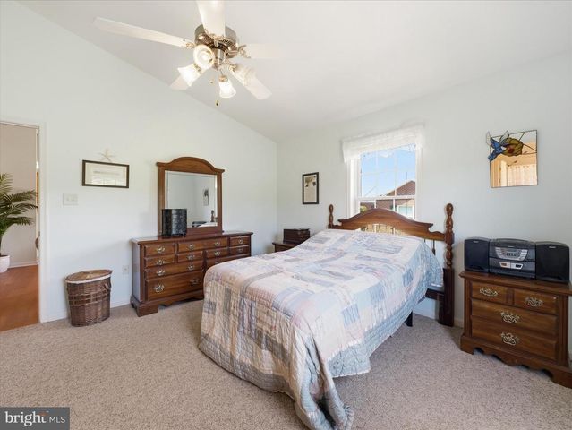 456 MOSS SPRING AVENUE, Greencastle, PA 17225
