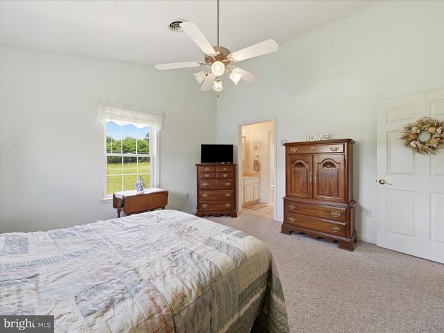 456 MOSS SPRING AVENUE, Greencastle, PA 17225