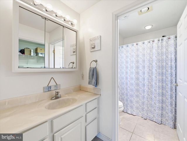 456 MOSS SPRING AVENUE, Greencastle, PA 17225