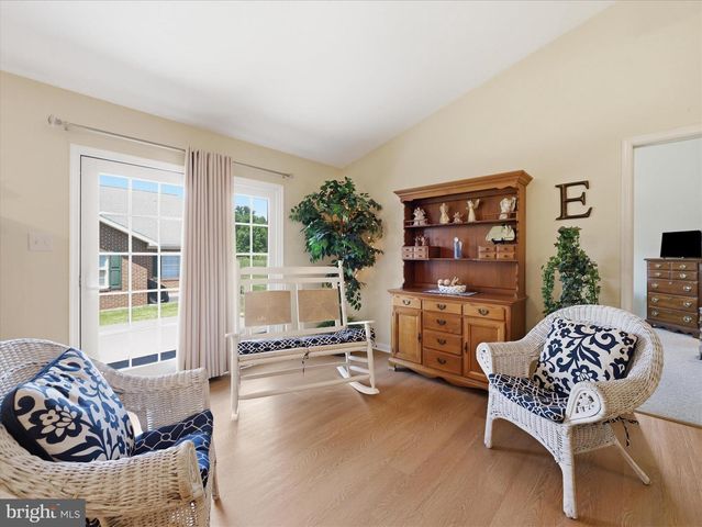 456 MOSS SPRING AVENUE, Greencastle, PA 17225