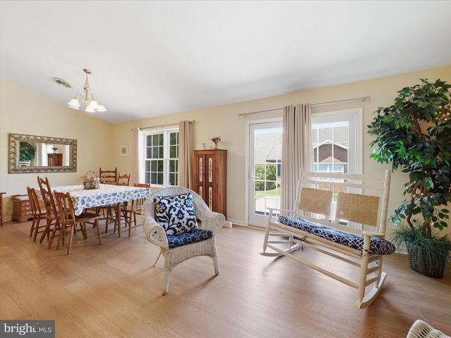 456 MOSS SPRING AVENUE, Greencastle, PA 17225