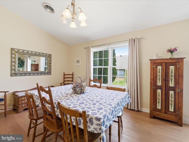 456 MOSS SPRING AVENUE, Greencastle, PA 17225