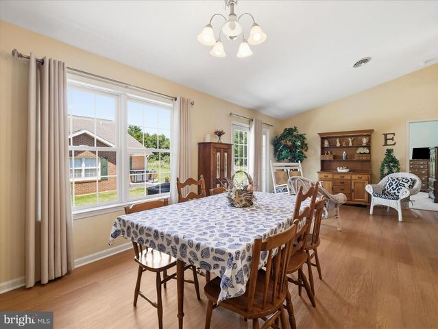456 MOSS SPRING AVENUE, Greencastle, PA 17225