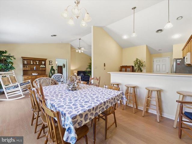 456 MOSS SPRING AVENUE, Greencastle, PA 17225