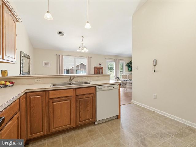 456 MOSS SPRING AVENUE, Greencastle, PA 17225