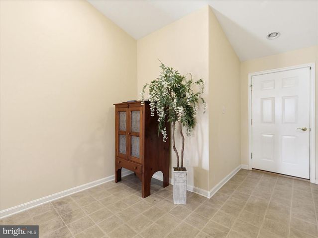 456 MOSS SPRING AVENUE, Greencastle, PA 17225