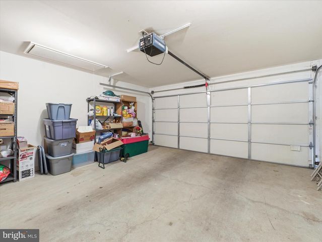 456 MOSS SPRING AVENUE, Greencastle, PA 17225