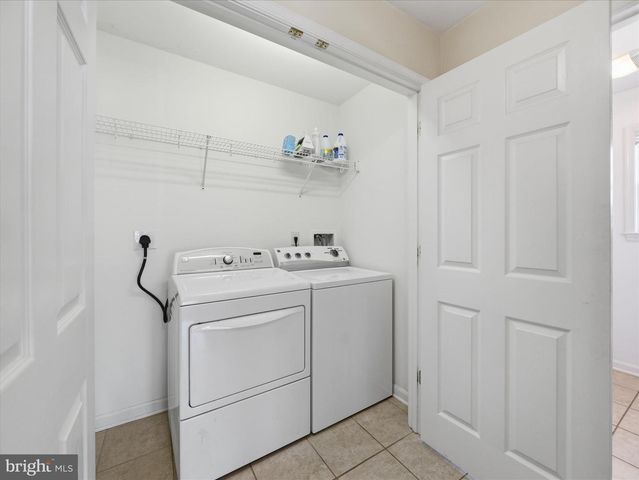 456 MOSS SPRING AVENUE, Greencastle, PA 17225