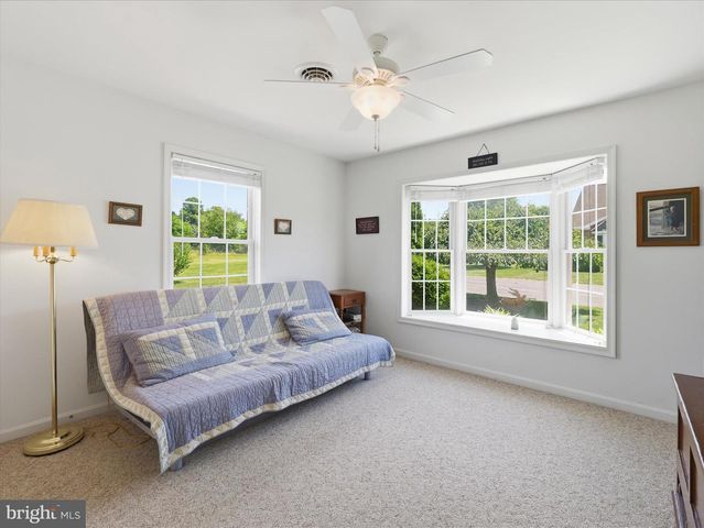 456 MOSS SPRING AVENUE, Greencastle, PA 17225
