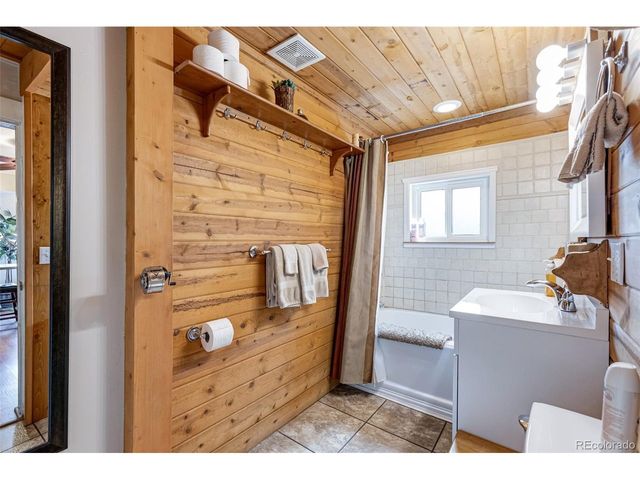 405 Park Ave, Salida, CO 81201