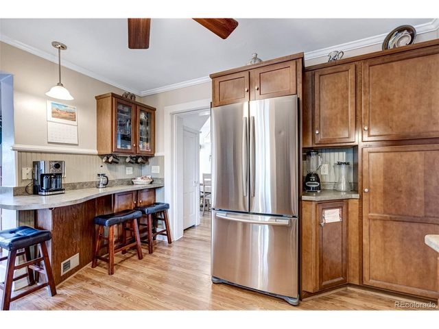405 Park Ave, Salida, CO 81201