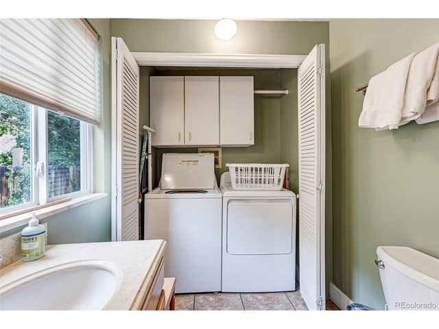 405 Park Ave, Salida, CO 81201