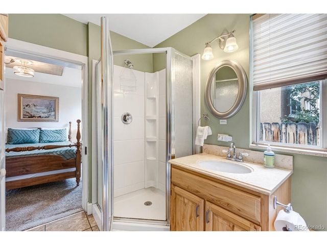 405 Park Ave, Salida, CO 81201